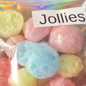 Big Bag Jollies